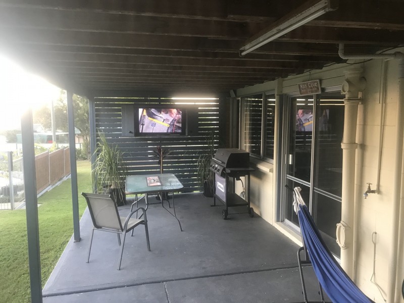 12 Casino Road, Junction Hill NSW 2460