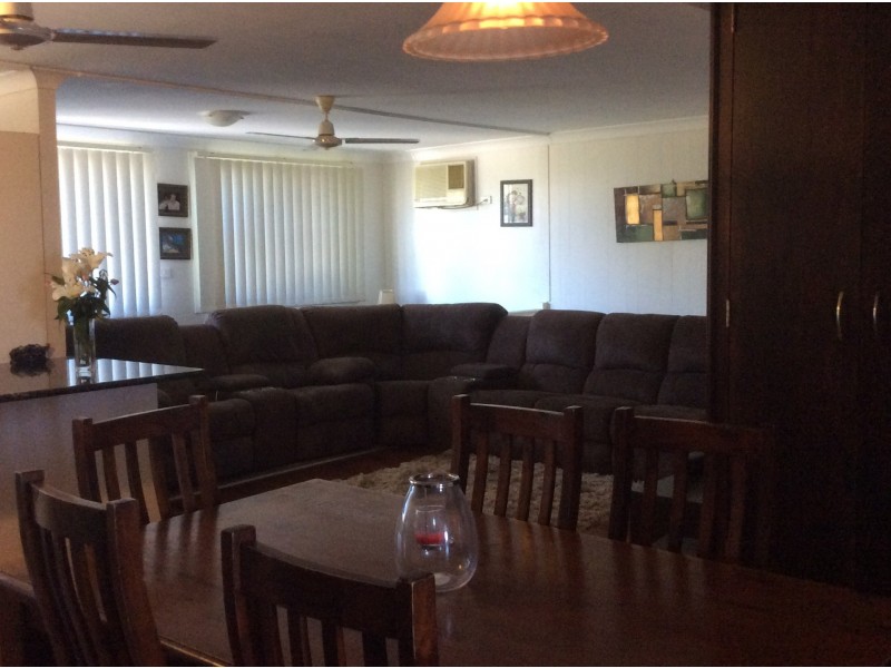 12 Casino Road, Junction Hill NSW 2460