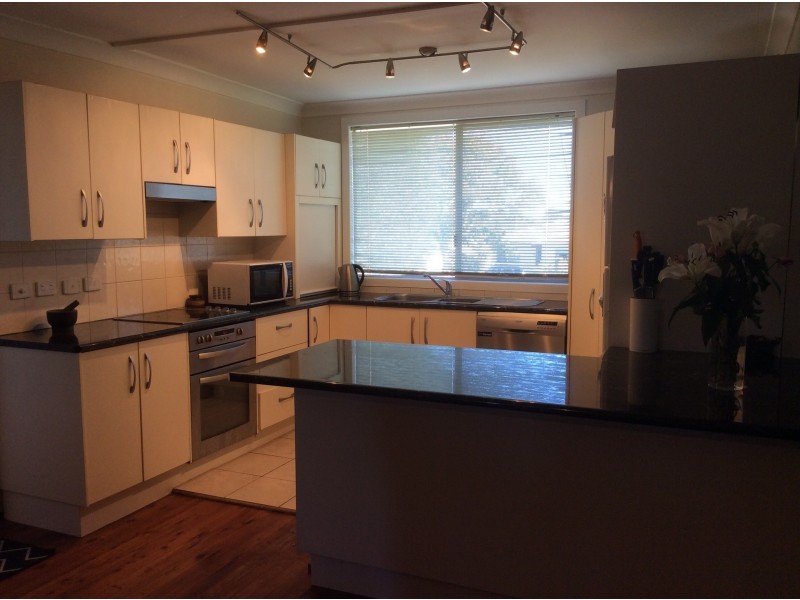 12 Casino Road, Junction Hill NSW 2460