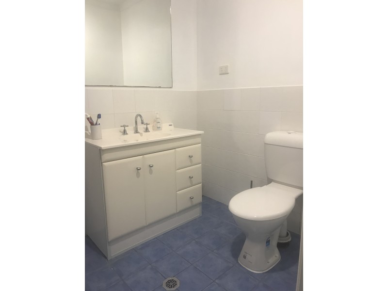 12 Casino Road, Junction Hill NSW 2460