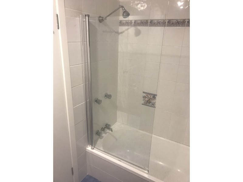 12 Casino Road, Junction Hill NSW 2460