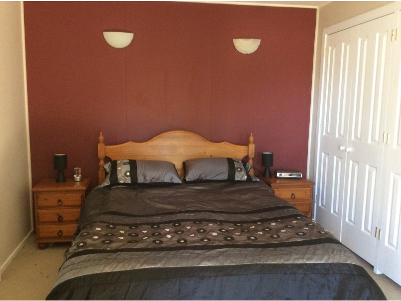 12 Casino Road, Junction Hill NSW 2460