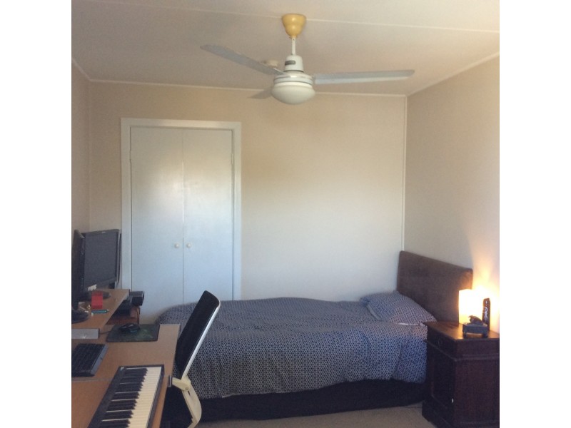 12 Casino Road, Junction Hill NSW 2460