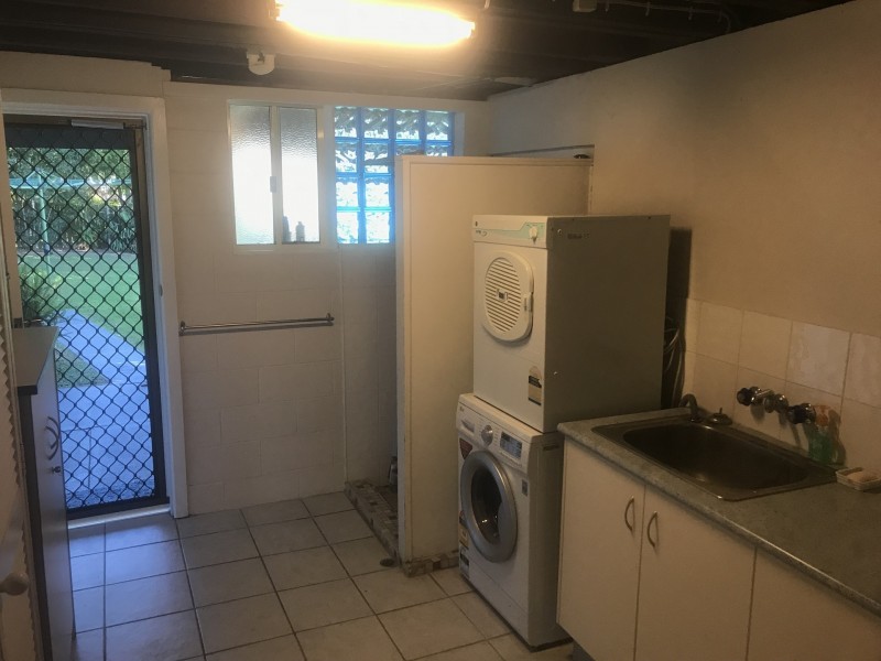 12 Casino Road, Junction Hill NSW 2460