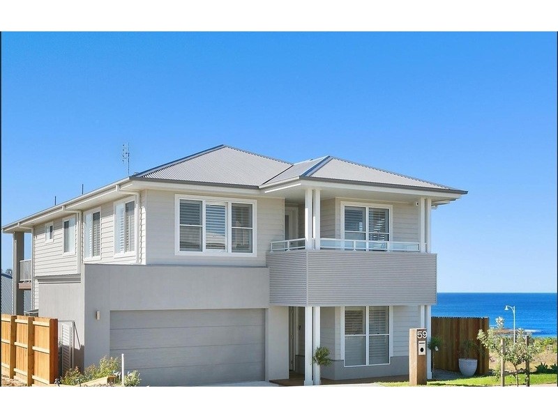 59 Stollard Street, Catherine Hill Bay NSW 2281