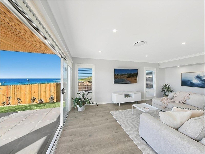 59 Stollard Street, Catherine Hill Bay NSW 2281