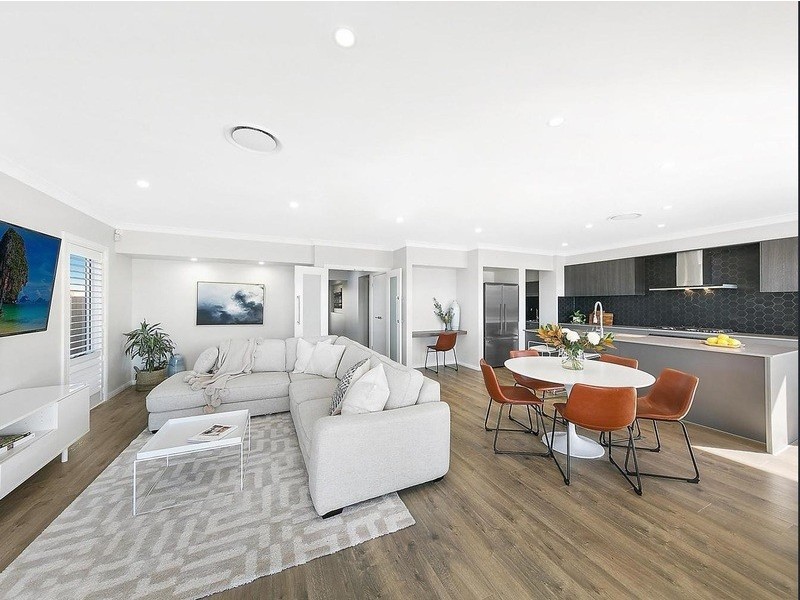 59 Stollard Street, Catherine Hill Bay NSW 2281