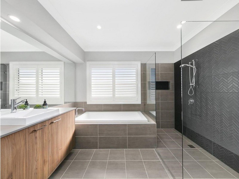 59 Stollard Street, Catherine Hill Bay NSW 2281