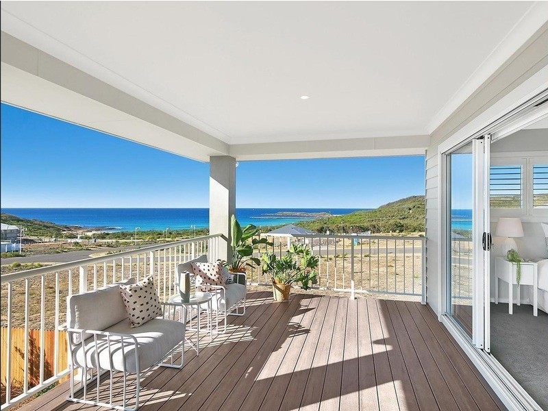 59 Stollard Street, Catherine Hill Bay NSW 2281