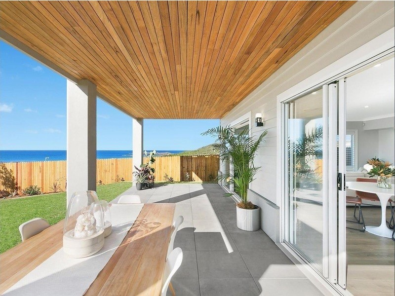 59 Stollard Street, Catherine Hill Bay NSW 2281