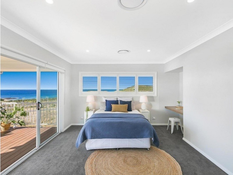 59 Stollard Street, Catherine Hill Bay NSW 2281