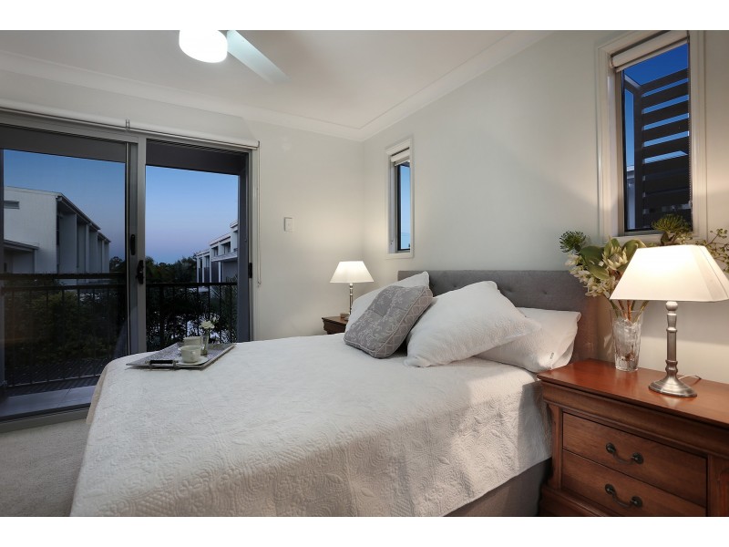 4//9 Shetland Street, Morningside QLD 4170