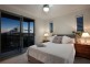 4//9 Shetland Street, Morningside QLD 4170