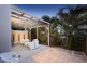 4//9 Shetland Street, Morningside QLD 4170