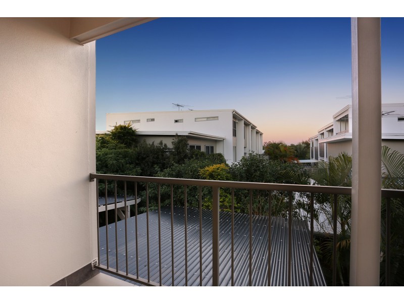 4//9 Shetland Street, Morningside QLD 4170