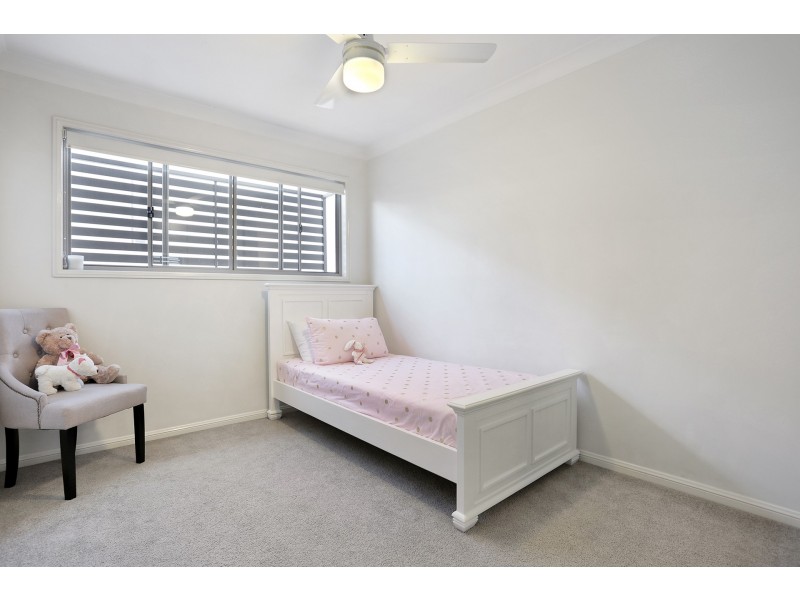 4//9 Shetland Street, Morningside QLD 4170