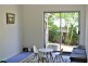 4//9 Shetland Street, Morningside QLD 4170