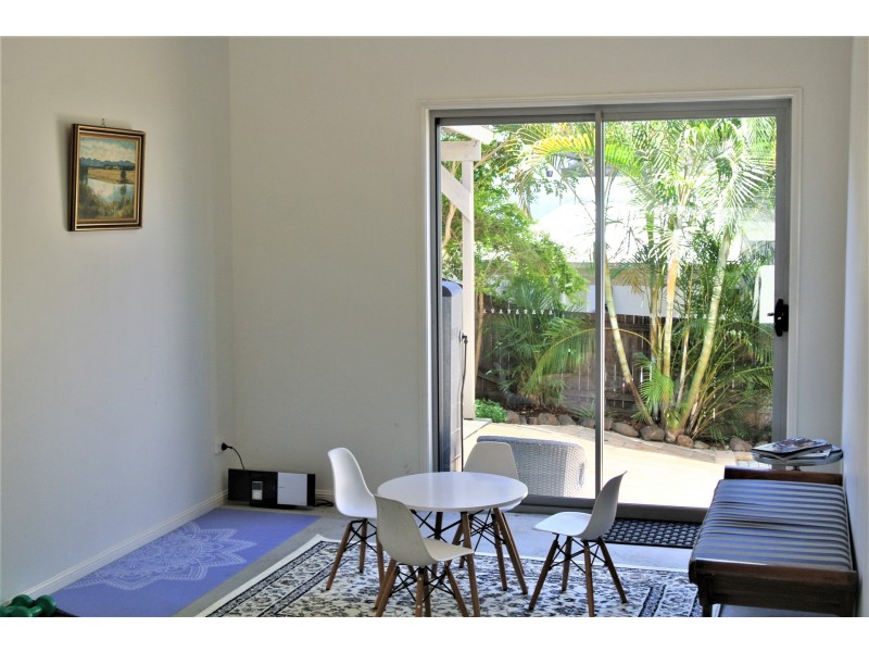4//9 Shetland Street, Morningside QLD 4170
