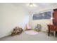 4//9 Shetland Street, Morningside QLD 4170