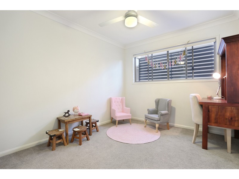 4//9 Shetland Street, Morningside QLD 4170