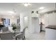 4//9 Shetland Street, Morningside QLD 4170