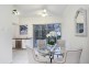 4//9 Shetland Street, Morningside QLD 4170