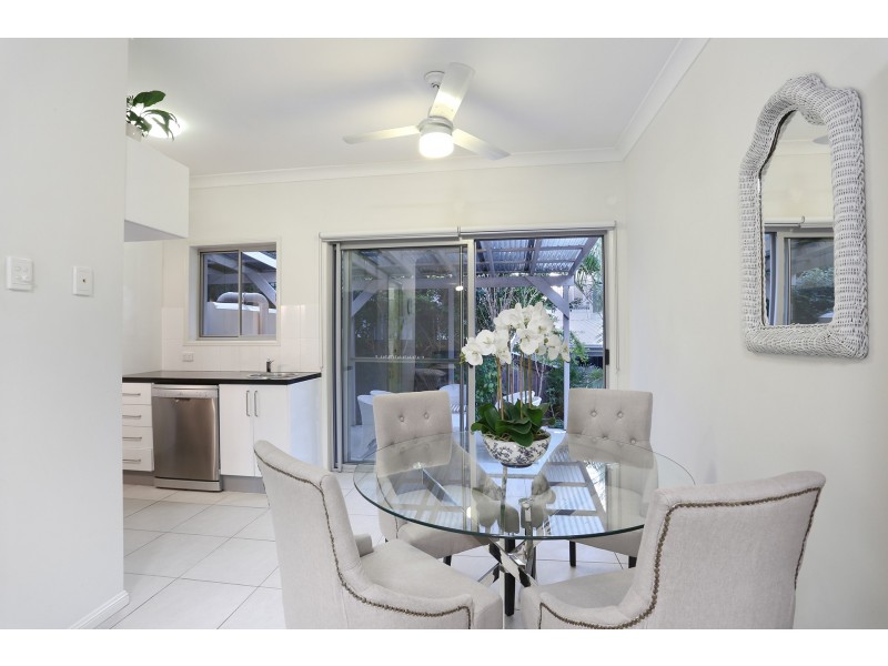 4//9 Shetland Street, Morningside QLD 4170