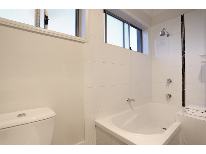 4//9 Shetland Street, Morningside QLD 4170