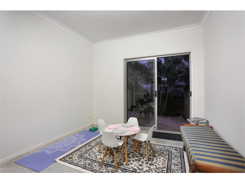4//9 Shetland Street, Morningside QLD 4170