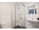 4//9 Shetland Street, Morningside QLD 4170