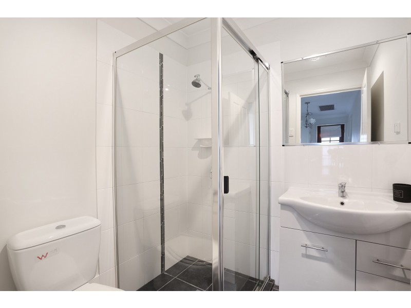 4//9 Shetland Street, Morningside QLD 4170