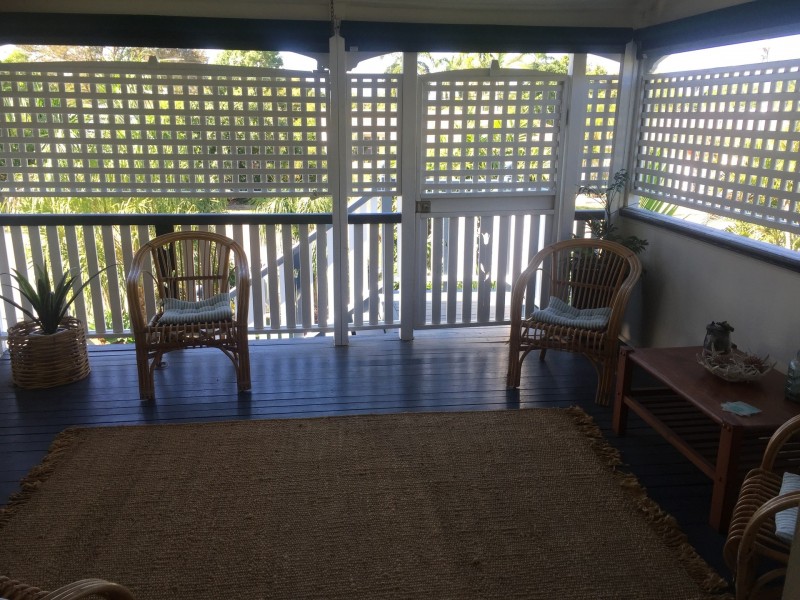 31 China Street, Mundingburra QLD 4812