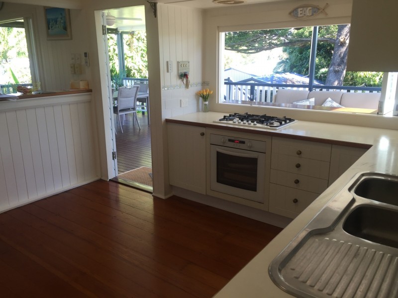 31 China Street, Mundingburra QLD 4812