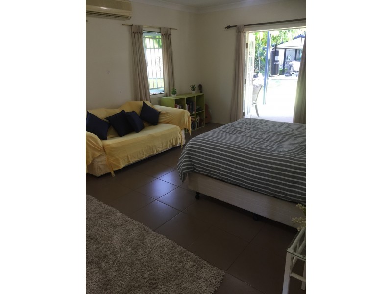 31 China Street, Mundingburra QLD 4812