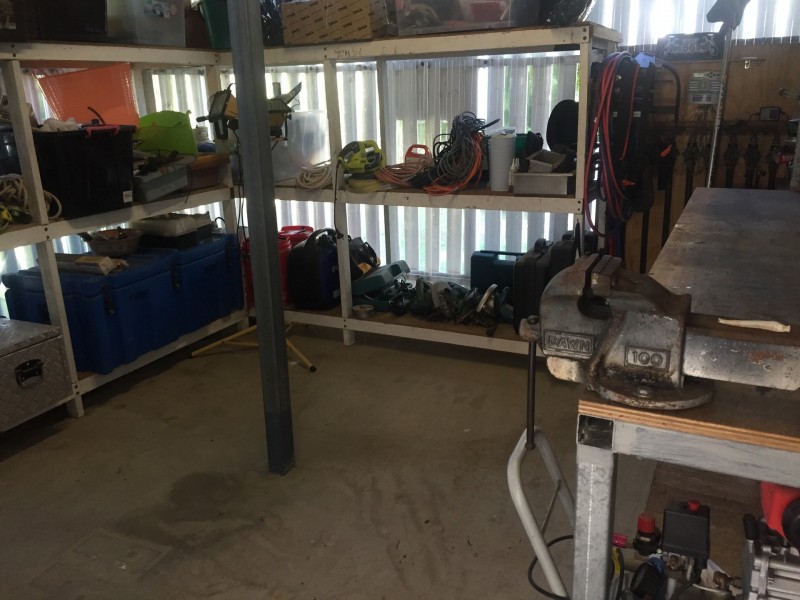 31 China Street, Mundingburra QLD 4812