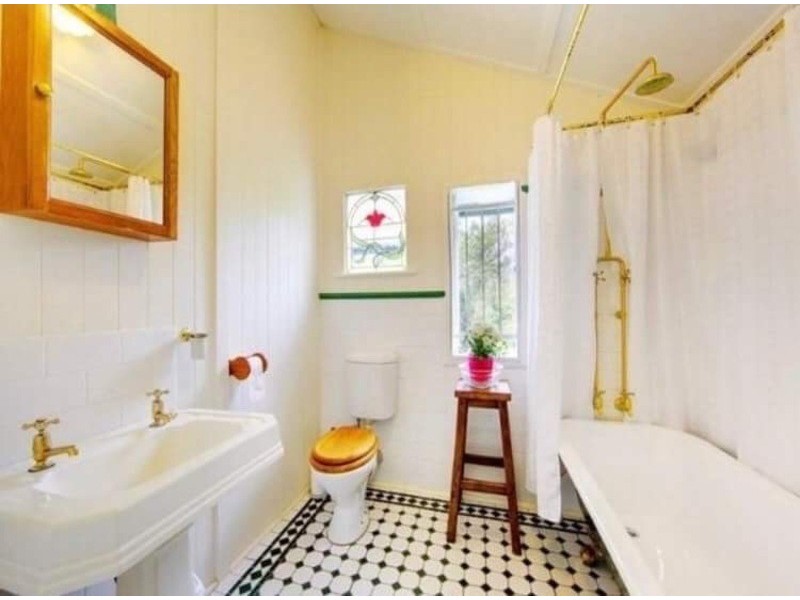 31 China Street, Mundingburra QLD 4812