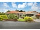 74 Dove Tree Crescent, Sinnamon Park QLD 4073