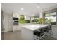 74 Dove Tree Crescent, Sinnamon Park QLD 4073