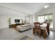 74 Dove Tree Crescent, Sinnamon Park QLD 4073