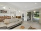 74 Dove Tree Crescent, Sinnamon Park QLD 4073