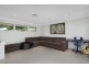 74 Dove Tree Crescent, Sinnamon Park QLD 4073