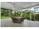 74 Dove Tree Crescent, Sinnamon Park QLD 4073