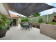74 Dove Tree Crescent, Sinnamon Park QLD 4073