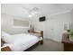 74 Dove Tree Crescent, Sinnamon Park QLD 4073