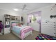 74 Dove Tree Crescent, Sinnamon Park QLD 4073
