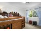 74 Dove Tree Crescent, Sinnamon Park QLD 4073