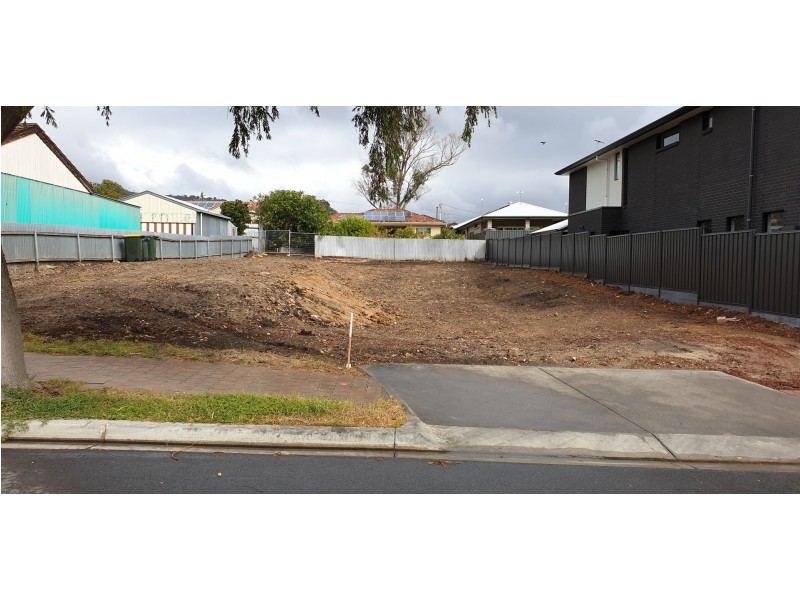 6 Moyle Avenue, Rostrevor SA 5073