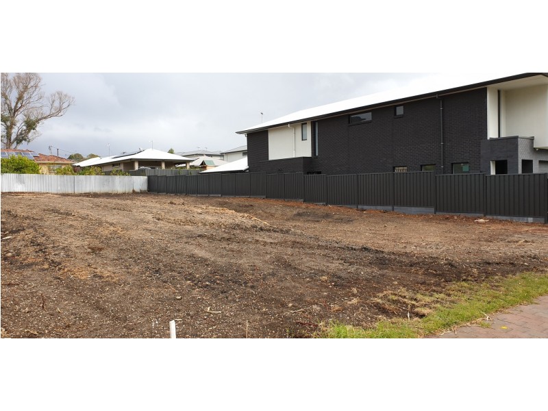 6 Moyle Avenue, Rostrevor SA 5073