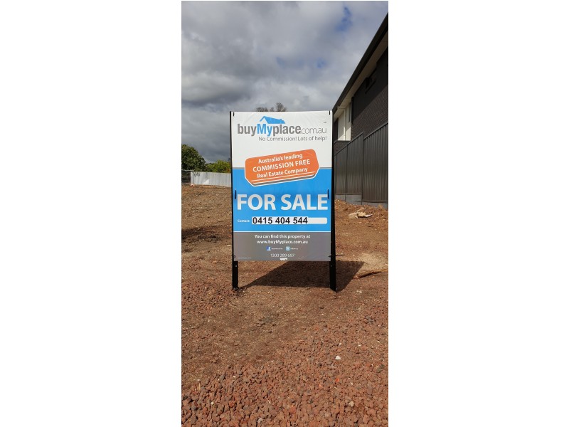 6 Moyle Avenue, Rostrevor SA 5073