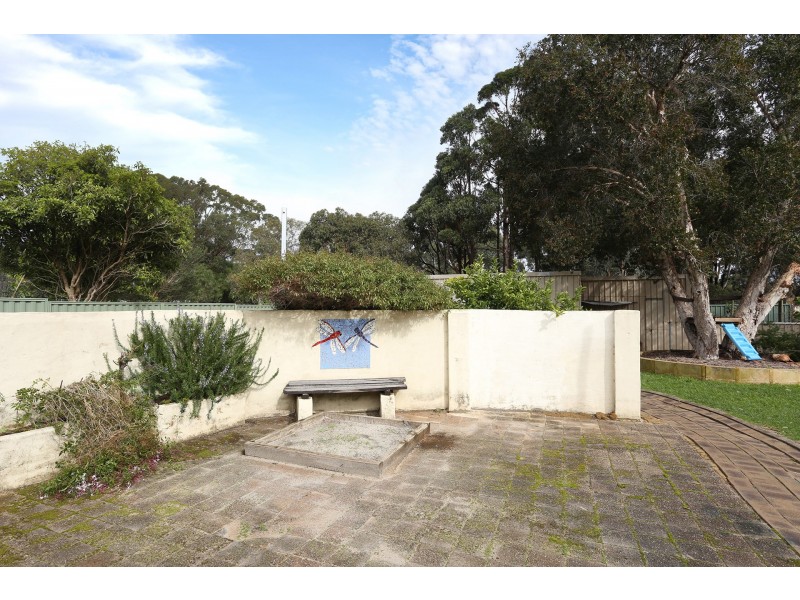 10 Bovell Avenue, Margaret River WA 6285